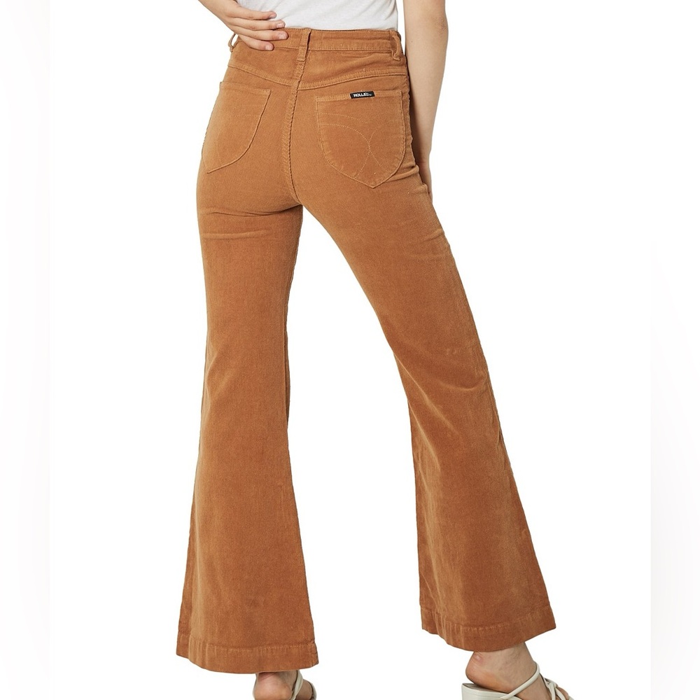 ROLLA'S Pants